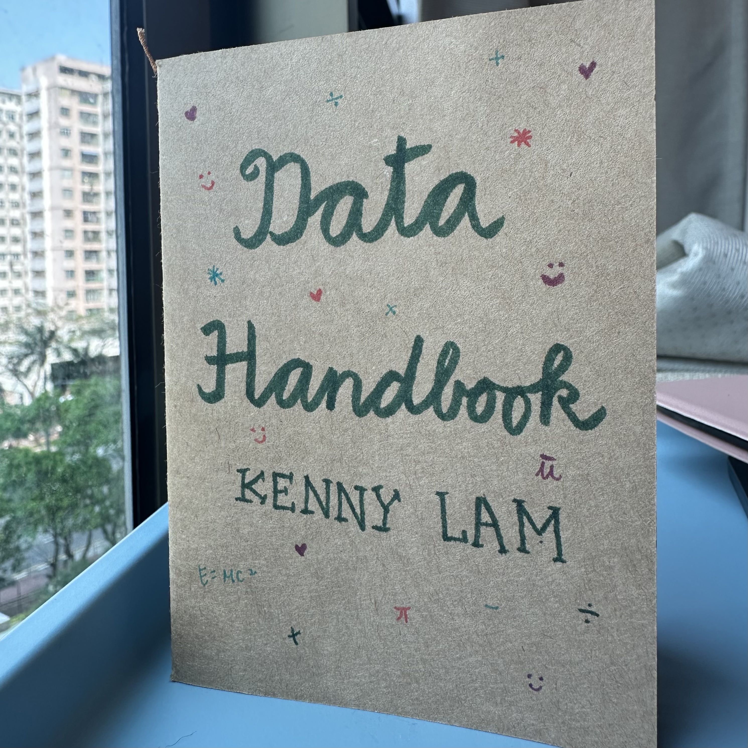 Driving Data Culture in Schools